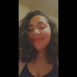 Meet your Posher, Deja